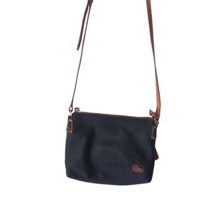 Dooney & Bourke bag summer bag leather bag